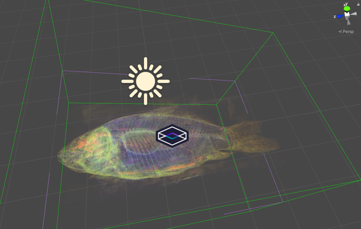 f:id:hecomi:20210810013151p:plain