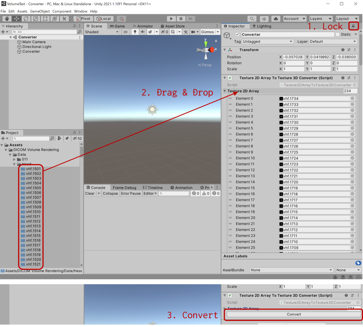 f:id:hecomi:20210926230117p:plain