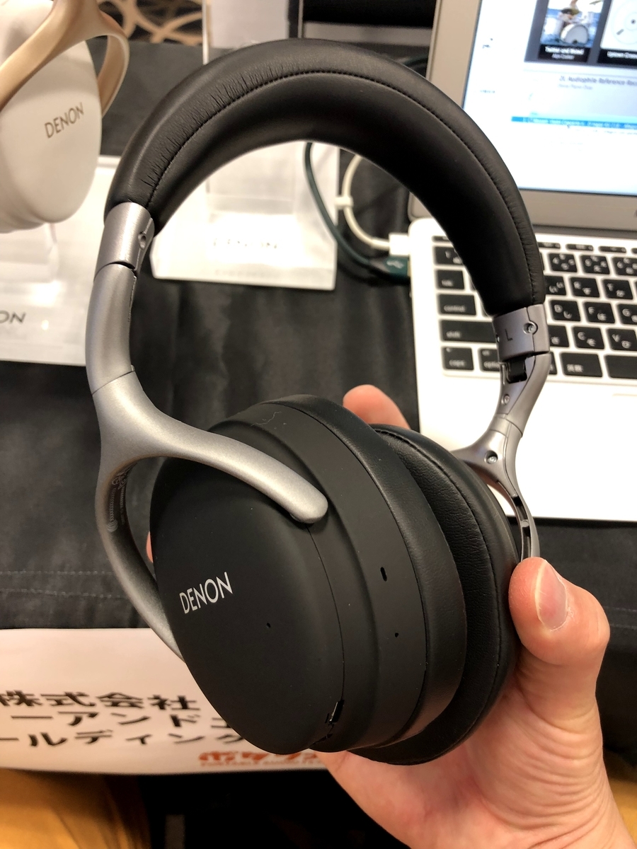 f:id:hedelick:20190602055541j:plain f:id:hedelick:20190602055541j:plain