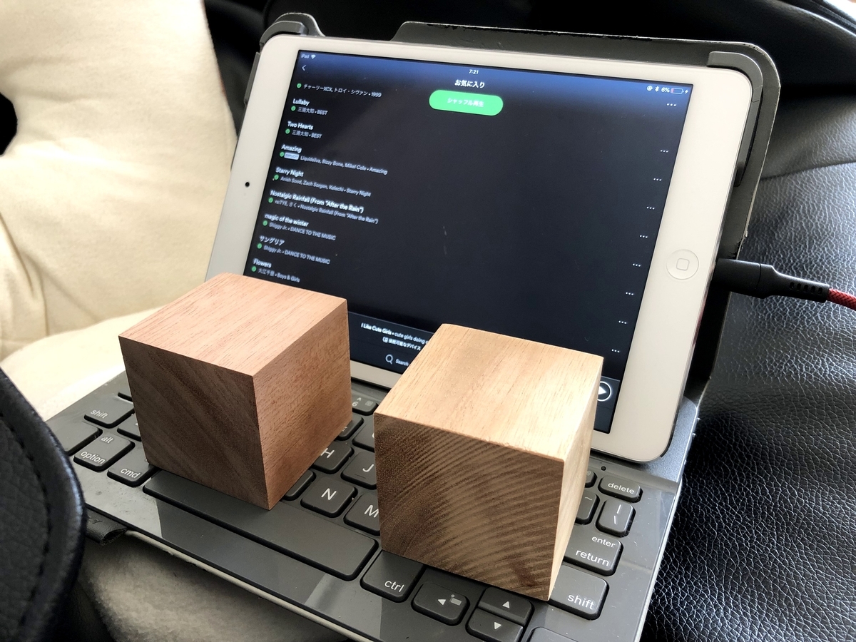 f:id:hedelick:20190602064749j:plain f:id:hedelick:20190602064749j:plain