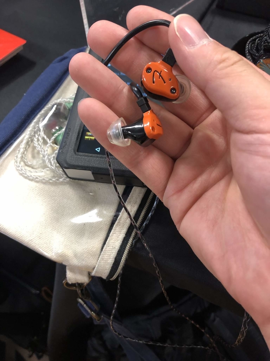 f:id:hedelick:20190602070435j:plain f:id:hedelick:20190602070435j:plain