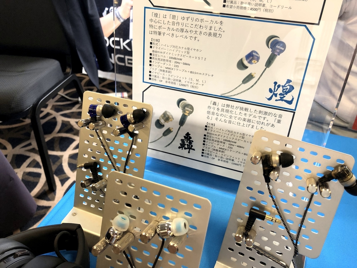 f:id:hedelick:20190602074323j:plain f:id:hedelick:20190602074323j:plain