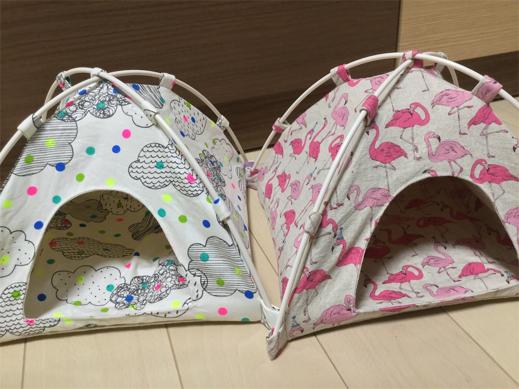 f:id:hedgehog_chacha:20170906160229j:image f:id:hedgehog_chacha:20170906160229j:image