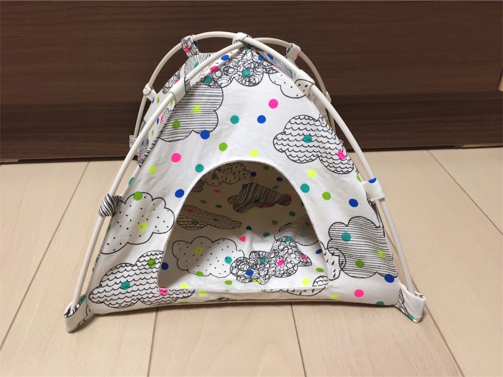 f:id:hedgehog_chacha:20170906160242j:image f:id:hedgehog_chacha:20170906160242j:image