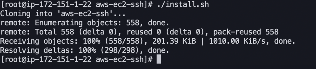 f:id:hedgehogweeklyreport:20181208110714p:plain:w500