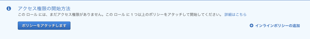 f:id:hedgehogweeklyreport:20181208111601p:plain