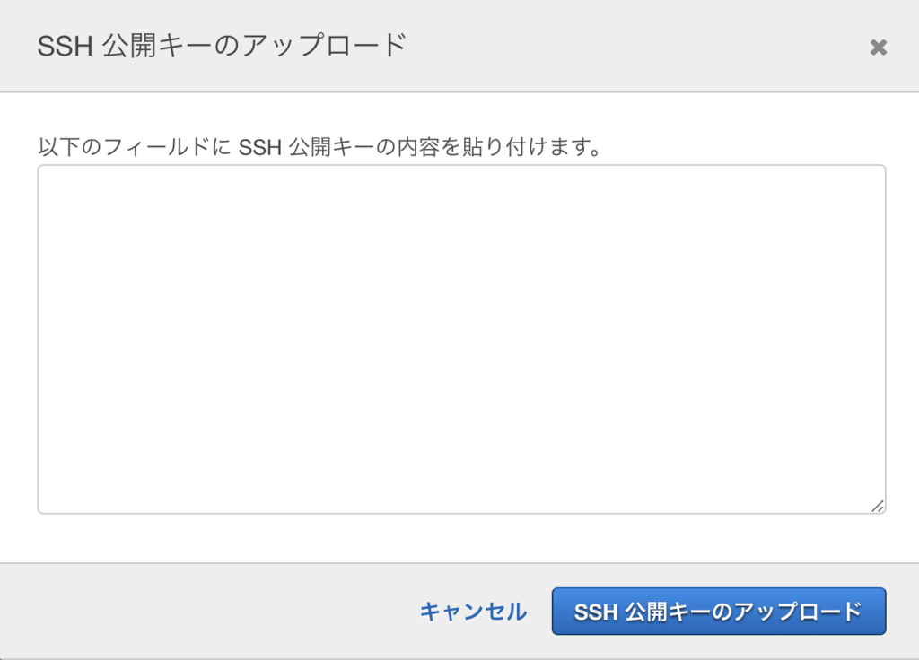 f:id:hedgehogweeklyreport:20181215102734p:plain:w400 f:id:hedgehogweeklyreport:20181215102734p:plain:w400