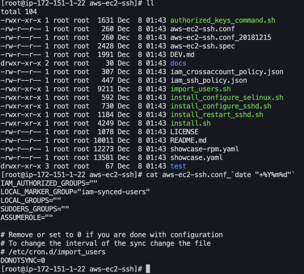 f:id:hedgehogweeklyreport:20181215105246p:plain:w400 f:id:hedgehogweeklyreport:20181215105246p:plain:w400