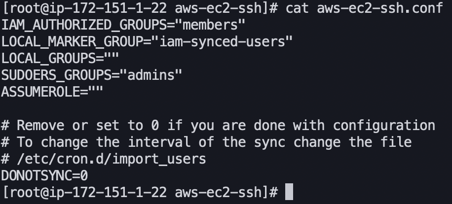 f:id:hedgehogweeklyreport:20181215110047p:plain:w400 f:id:hedgehogweeklyreport:20181215110047p:plain:w400