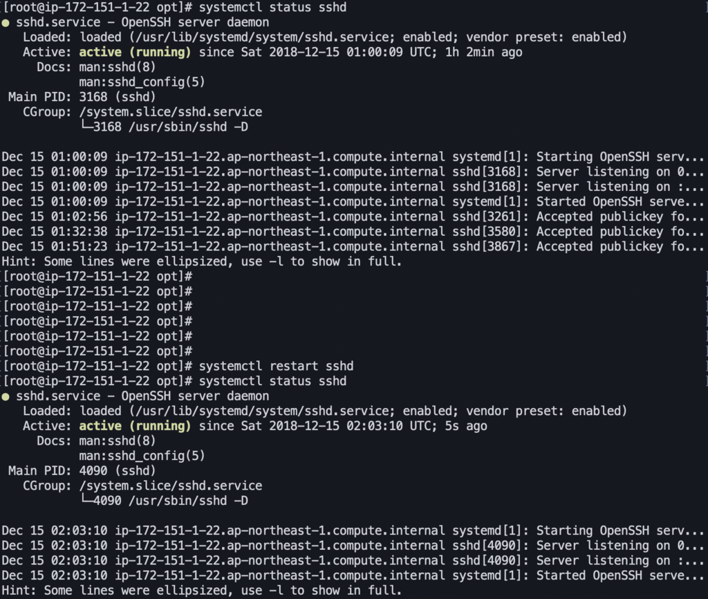 f:id:hedgehogweeklyreport:20181215111044p:plain:w400 f:id:hedgehogweeklyreport:20181215111044p:plain:w400