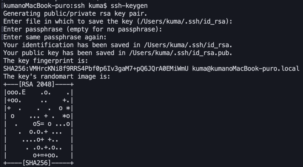 f:id:hedgehogweeklyreport:20181215113855p:plain f:id:hedgehogweeklyreport:20181215113855p:plain