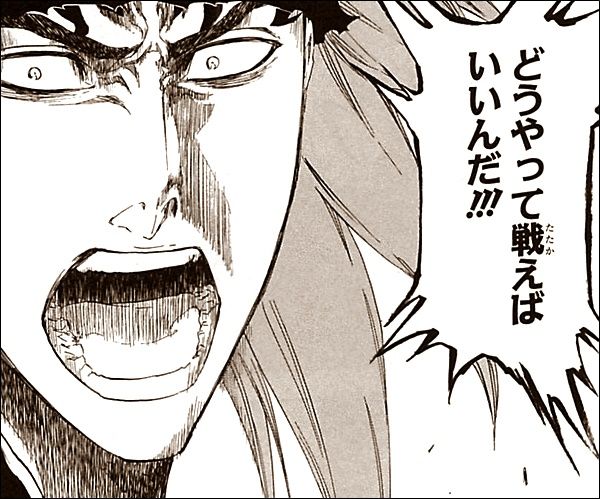 知識を更新できない系の馬鹿とどう対峙するか 雑記帳