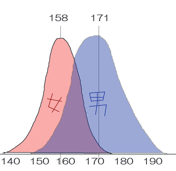 f:id:hedgehogx:20190618011648j:plain f:id:hedgehogx:20190618011648j:plain