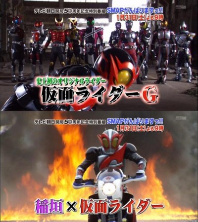 f:id:hee:20090203195355j:image