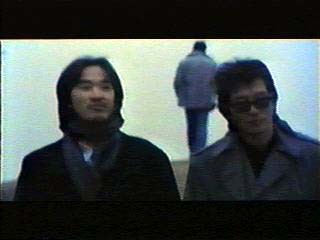 f:id:hee:20120507223051j:image