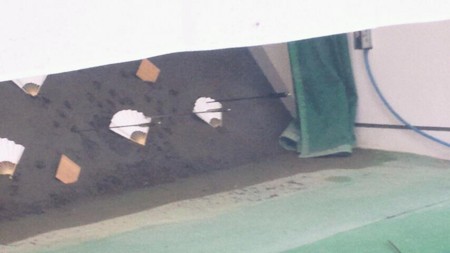 f:id:hee:20130106220511j:image:w360 f:id:hee:20130106220511j:image:w360