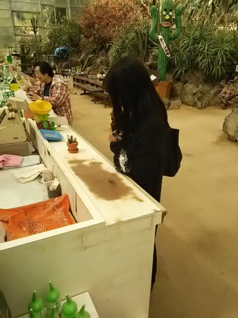 f:id:hee:20140412135151j:image