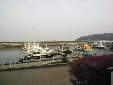 f:id:hee:20140412163309j:image:w360