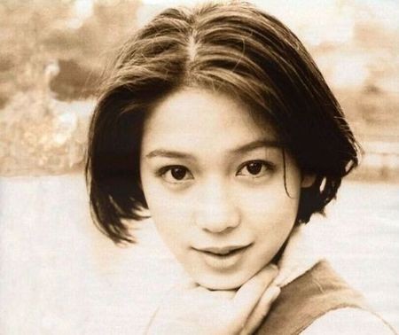 昔の女優さんと侮る勿れ 日々雑感っ 気概だけ On Hatena Blog 昔の女優さんと侮る勿れ 日々雑感っ 気概だけ On Hatena Blog
