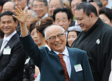 f:id:hee:20151201103611j:image:w360