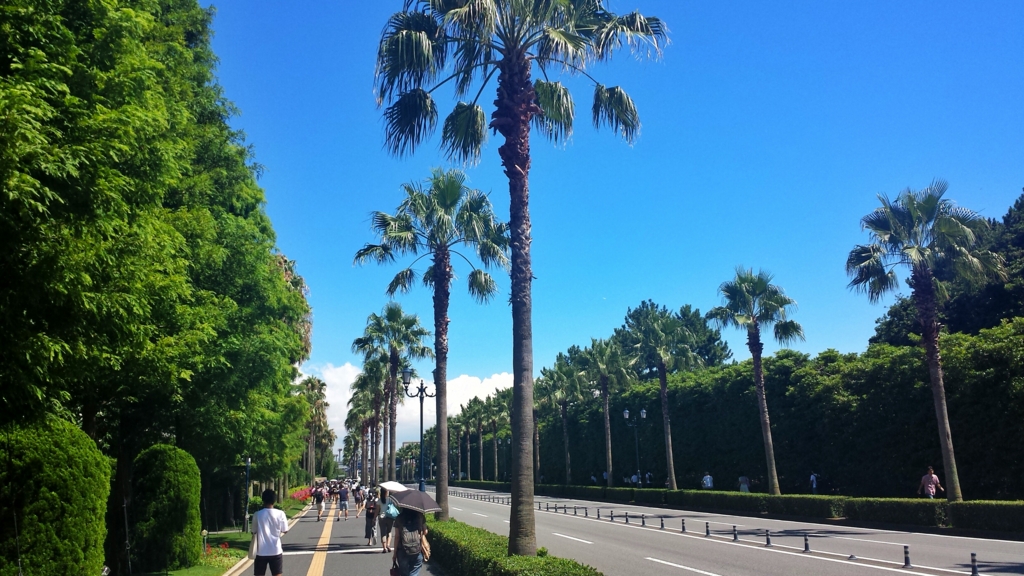 f:id:heeeeroto:20160904095315j:plain