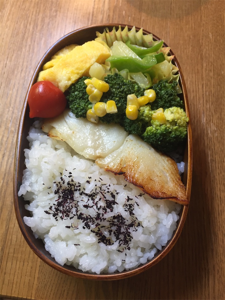 f:id:heeeesounanda:20190620101100j:image