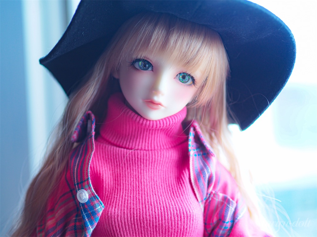 f:id:heemaxx914:20200224190714j:image