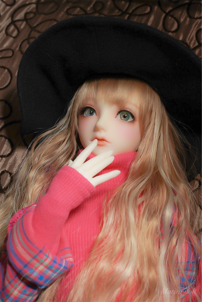 f:id:heemaxx914:20200224190719j:image