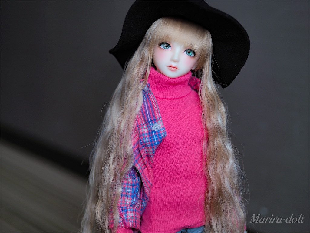f:id:heemaxx914:20200224190727j:image