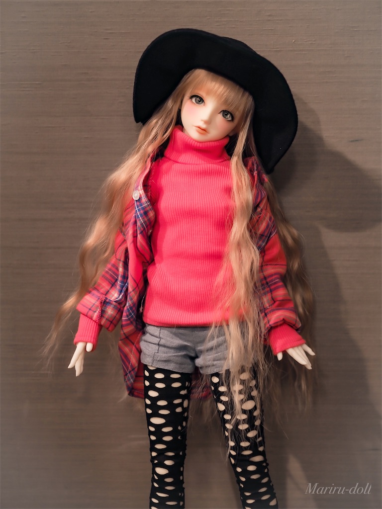 f:id:heemaxx914:20200224190730j:image