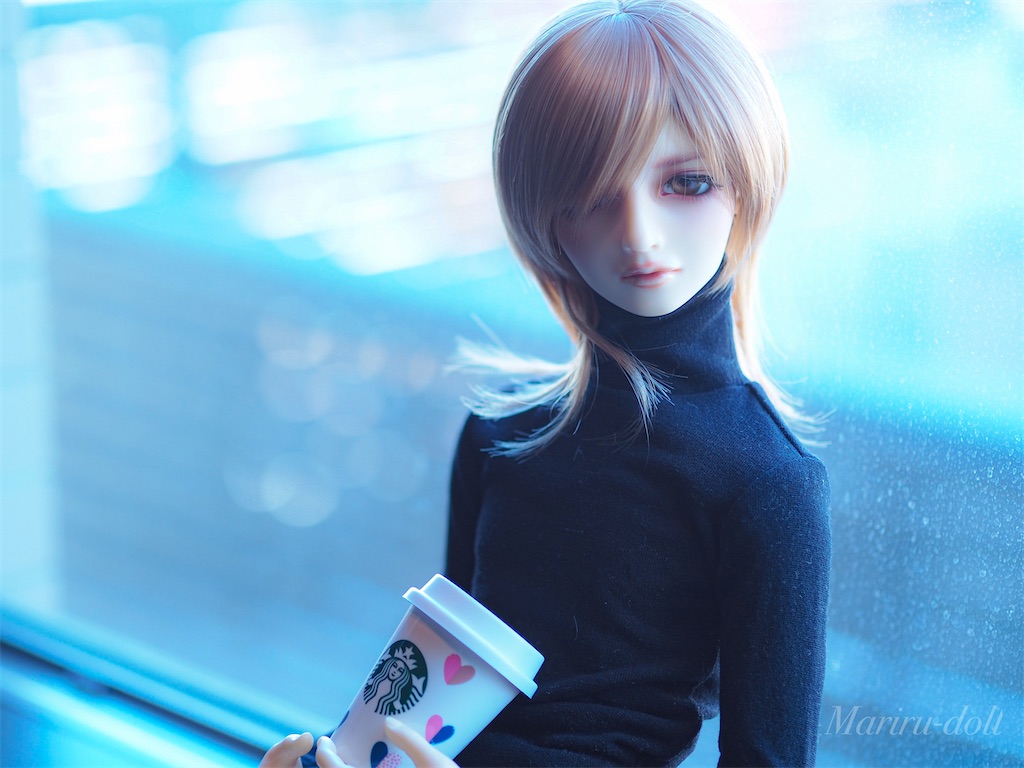 f:id:heemaxx914:20200224190924j:image