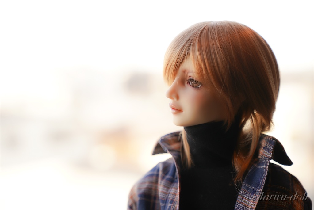 f:id:heemaxx914:20200224190927j:image