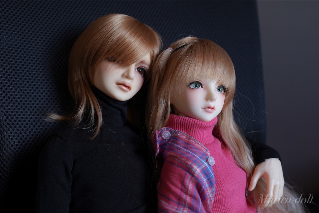f:id:heemaxx914:20200224191300j:image