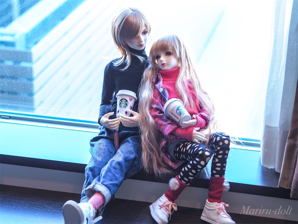 f:id:heemaxx914:20200224191303j:image