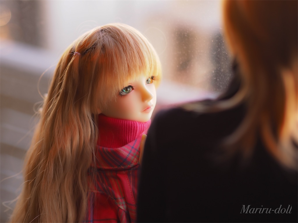 f:id:heemaxx914:20200224191306j:image