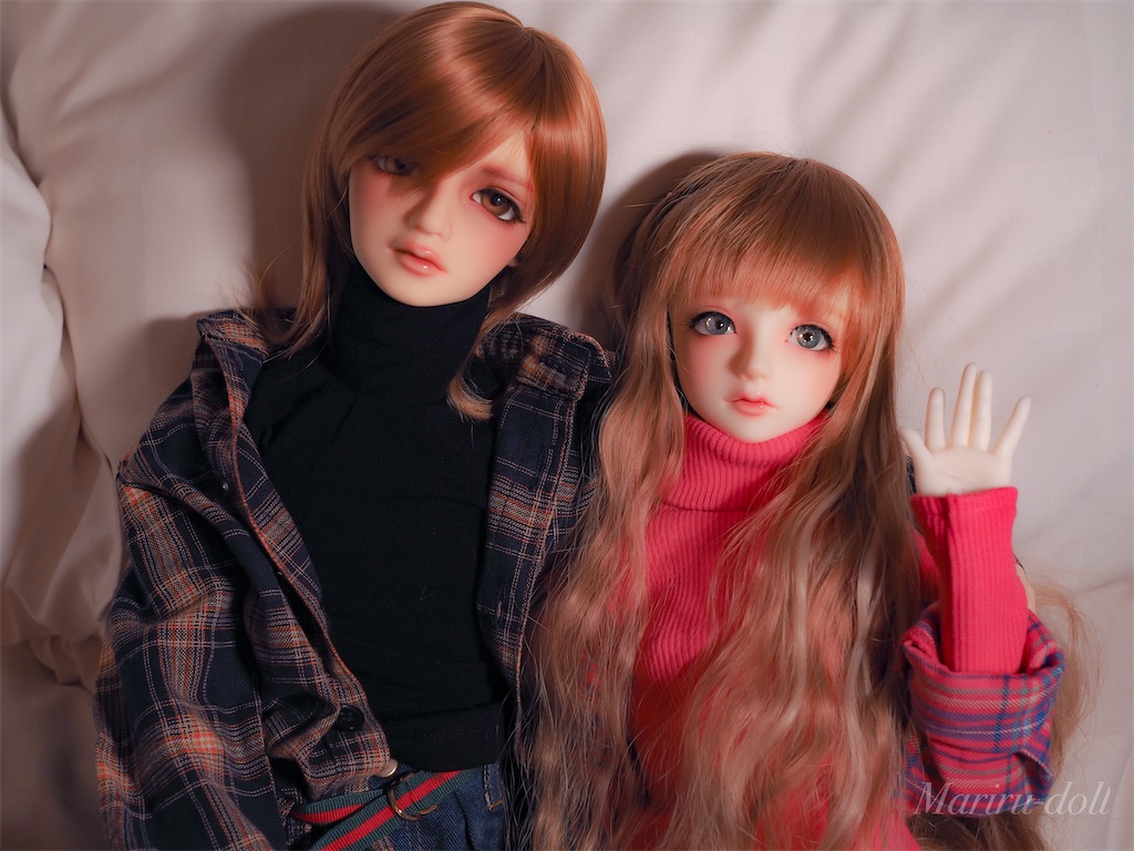 f:id:heemaxx914:20200224191310j:image