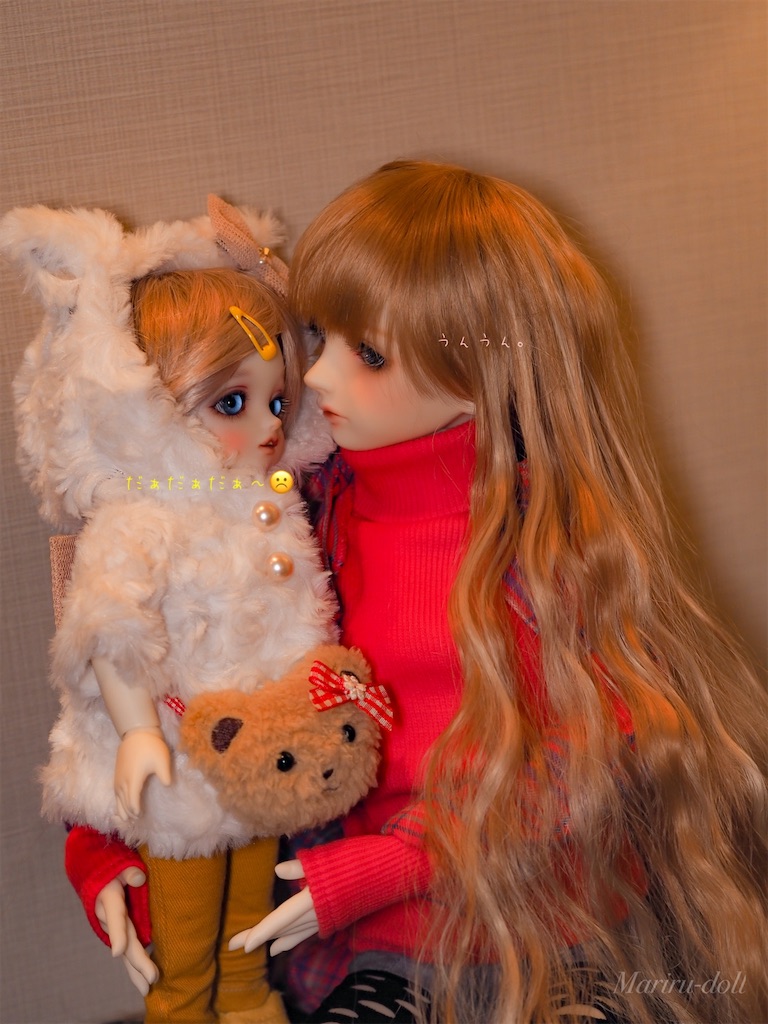 f:id:heemaxx914:20200224191831j:image