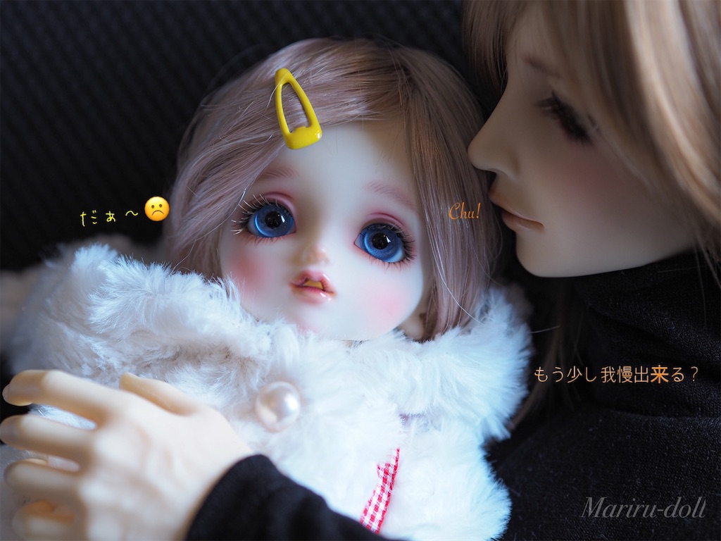 f:id:heemaxx914:20200224191934j:image