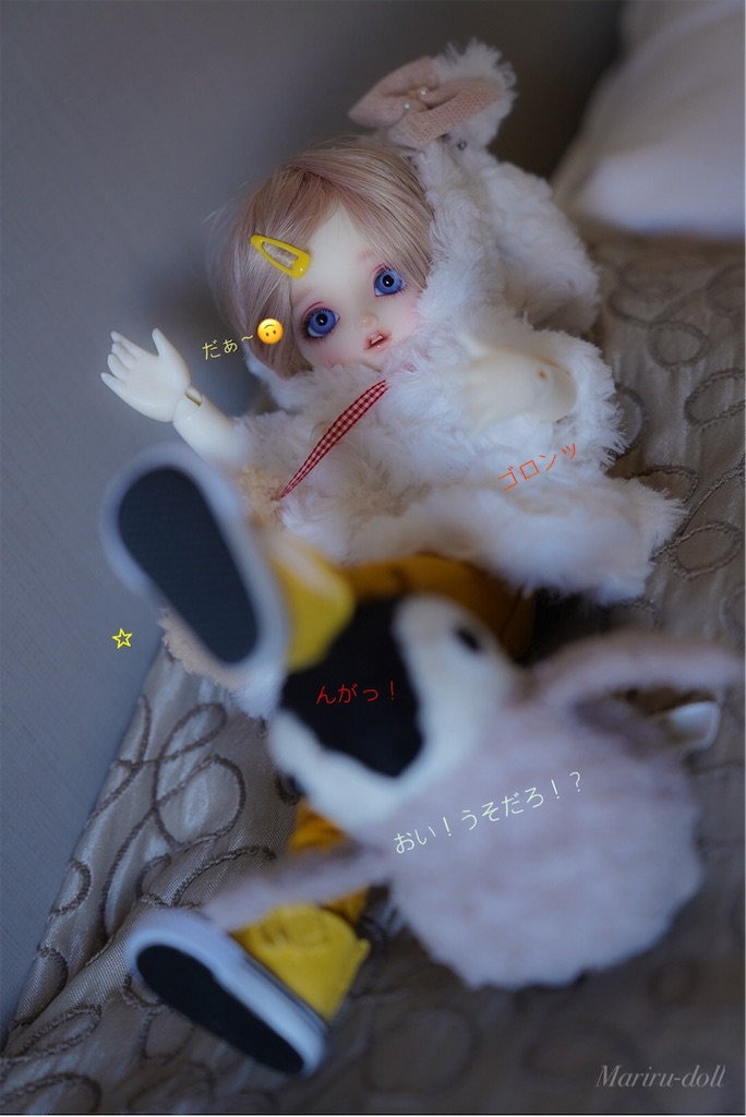 f:id:heemaxx914:20200224192247j:image