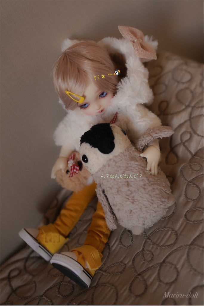 f:id:heemaxx914:20200224192251j:image