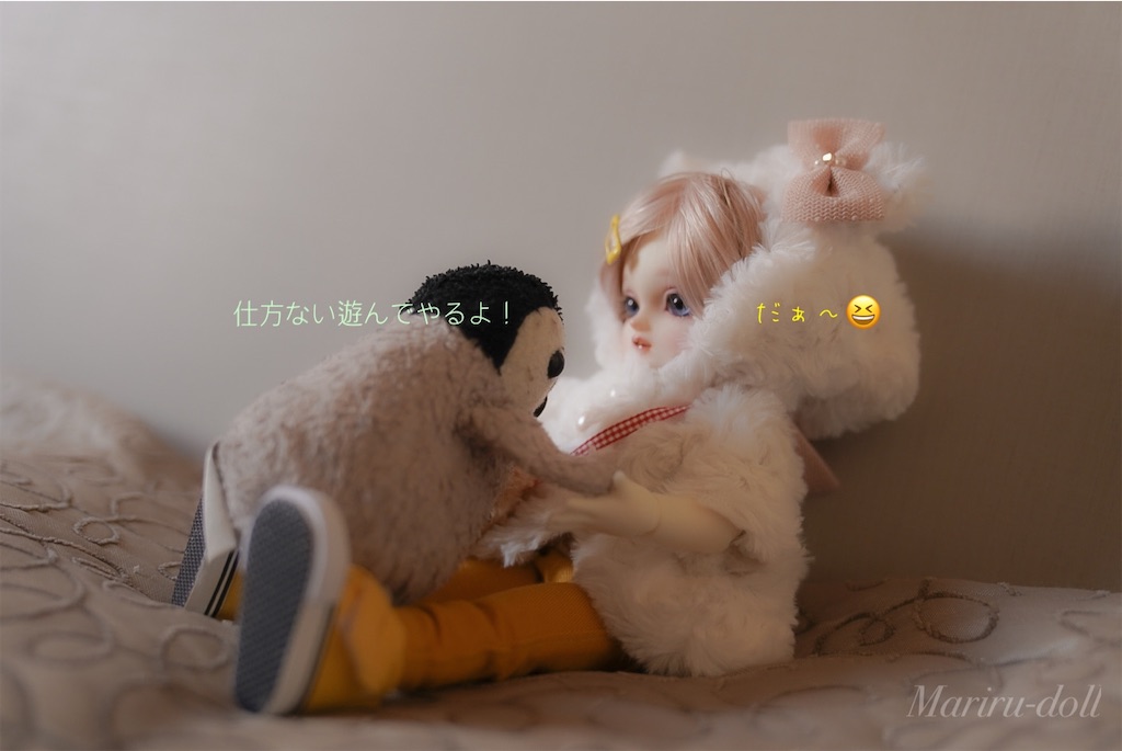 f:id:heemaxx914:20200224192254j:image