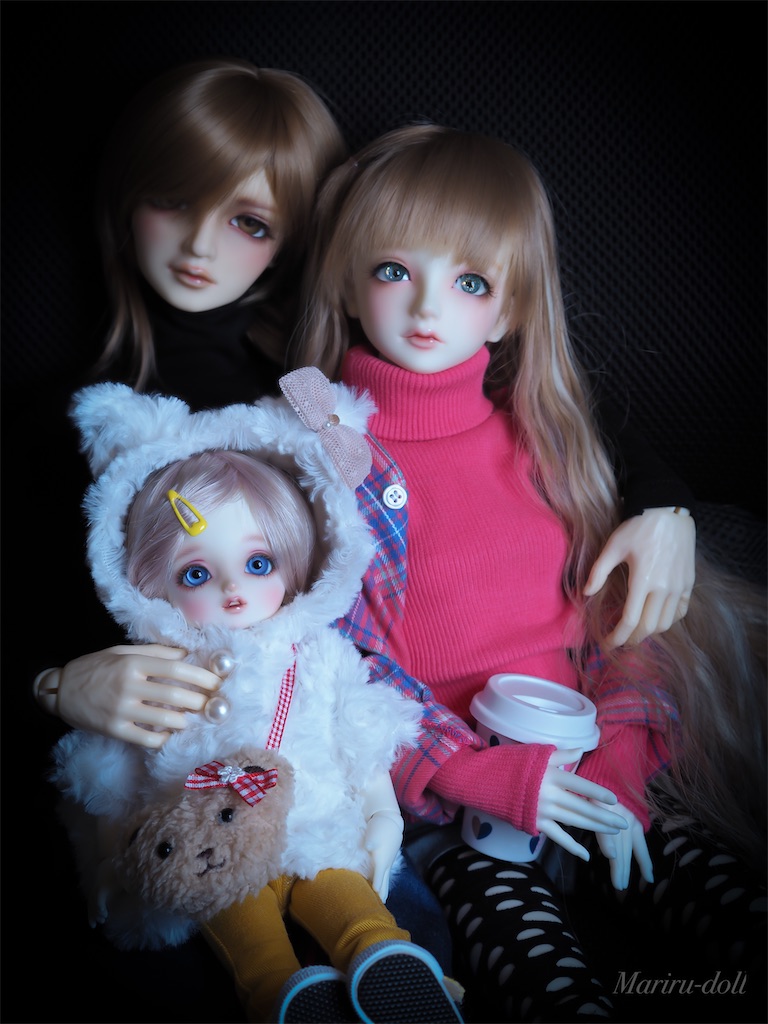 f:id:heemaxx914:20200224192724j:image