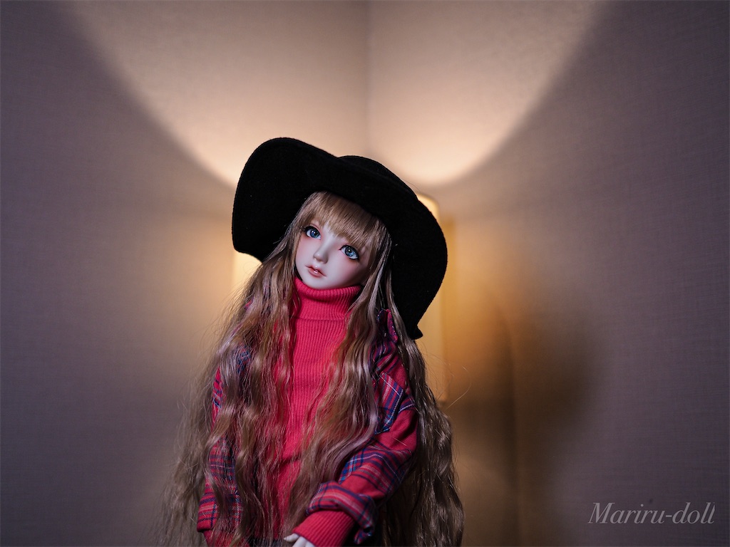 f:id:heemaxx914:20200224192951j:image