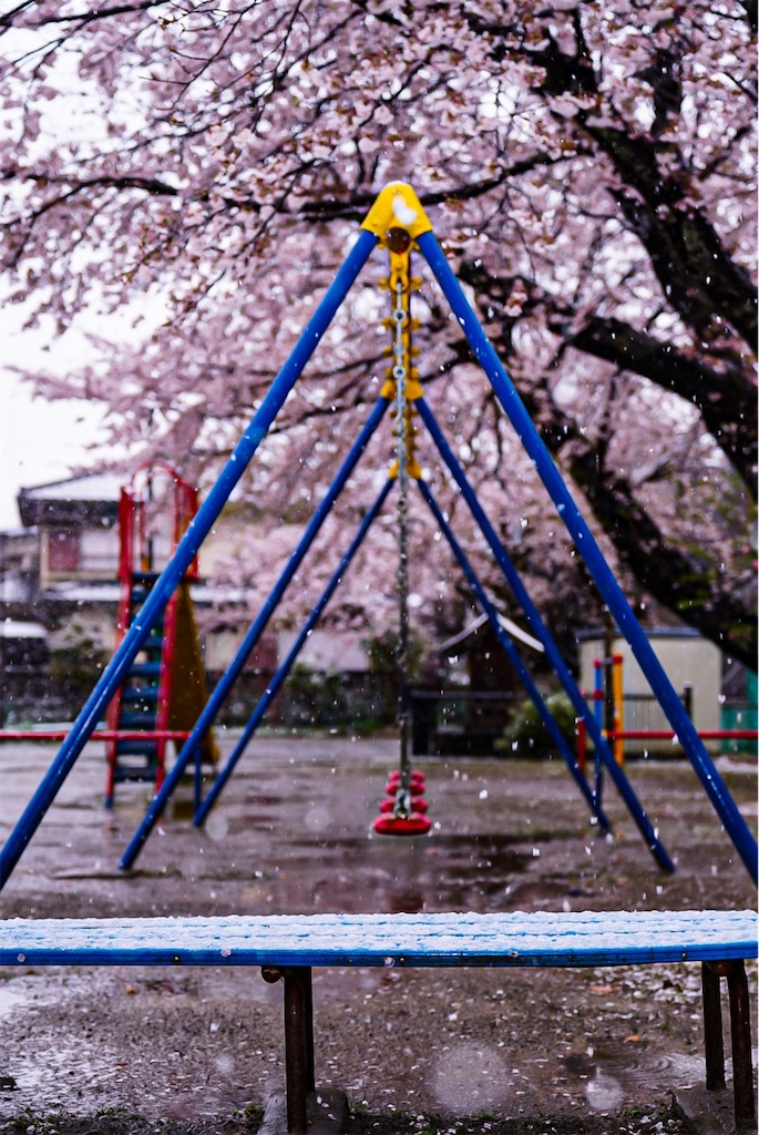f:id:heemaxx914:20200329152259j:image