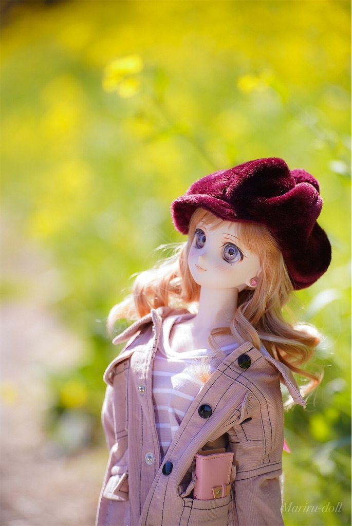f:id:heemaxx914:20200329180628j:image