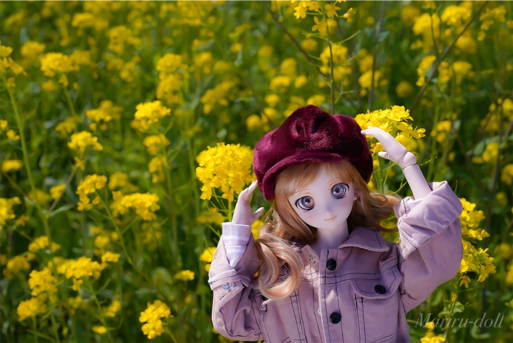 f:id:heemaxx914:20200329180950j:image