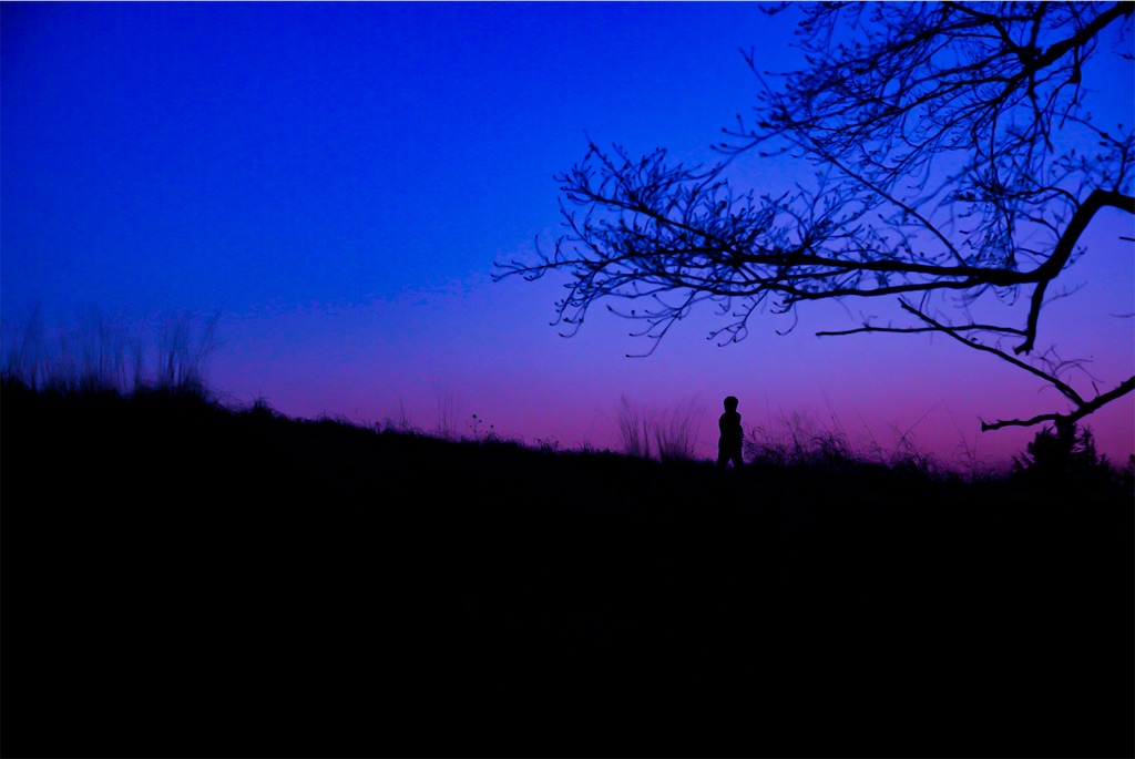 f:id:heemaxx914:20200329181237j:image