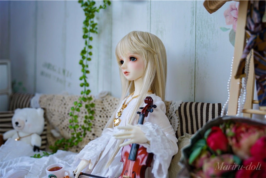 f:id:heemaxx914:20200416013313j:image