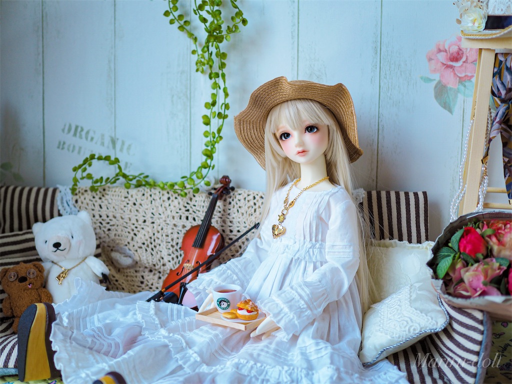 f:id:heemaxx914:20200416013318j:image