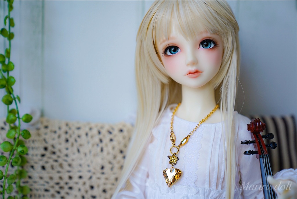 f:id:heemaxx914:20200416013321j:image